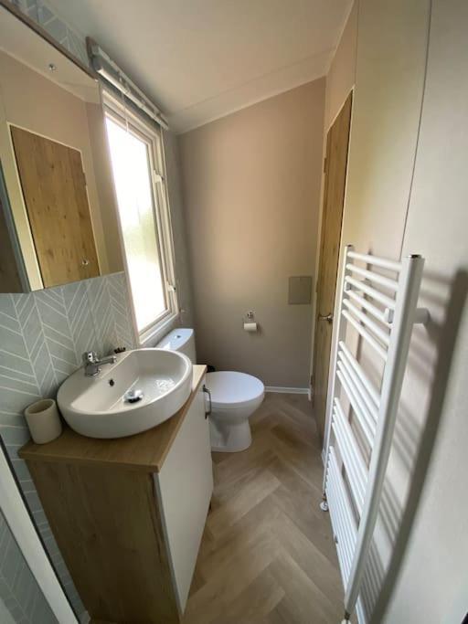 Perfect For Country Lovers Grantown-on-Spey Exteriér fotografie